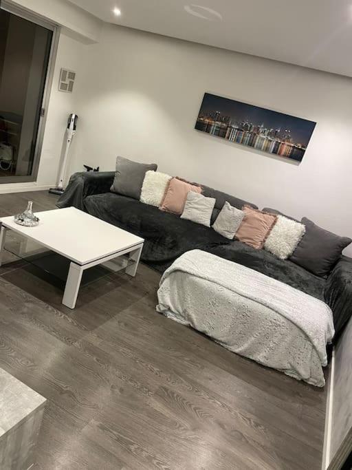 ستشيلتيغهيم Appartement Cosy Strasbourg المظهر الخارجي الصورة
